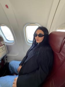 642448175: Chica busca chico en Tenerife