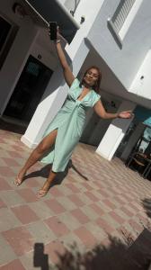 667535811: Chica busca chico en Mallorca