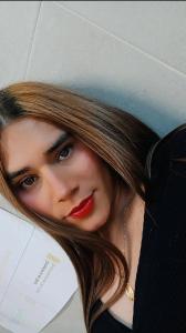 631923730: Travesti en Mallorca