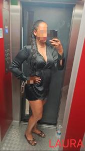607026483: Chica busca chico en Ceuta