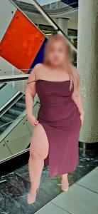 689953876: Chica busca chico en Barcelona