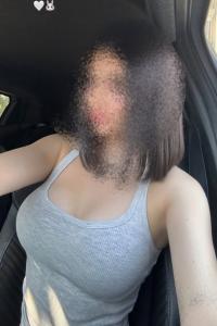 742087261: Chica busca chico en Las Palmas