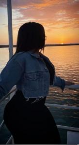 742087261: Chica busca chico en Las Palmas