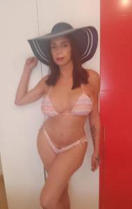 613582717: Transexual en Valencia