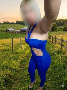 643856150: Chica busca chico en La Coruña