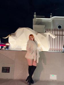 613333883: Chica busca chico en Málaga