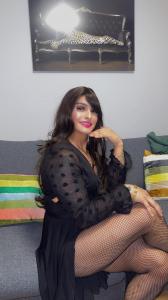 612298031: Transexual en Guipúzcoa