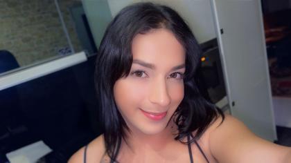 613458728: Travesti en Sevilla