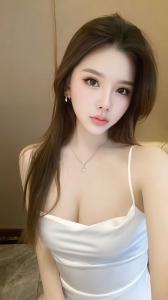 625768477: Chica busca chico en Madrid