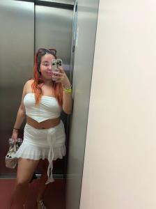 641076011: Chica busca chico en Pontevedra