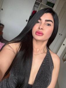 635758577: Chica busca chico en Huesca