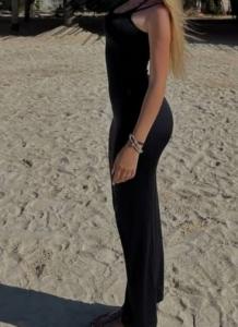 643060479: Chica busca chico en Badajoz