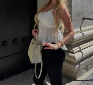 643060479: Chica busca chico en Badajoz