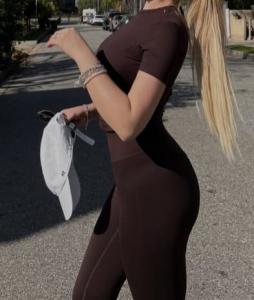 643060479: Chica busca chico en Badajoz