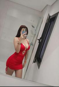 604283469: Chica busca chico en Málaga