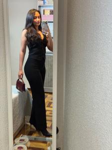 600113678: Chica busca chico en Madrid