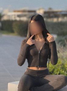 613479866: Chica busca chico en Lérida