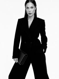 604815500: Chica busca chico en Las Palmas