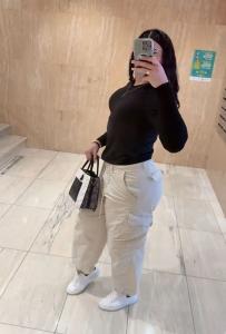 602530032: Travesti en León