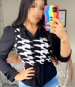 695656866: Chica busca chico en Pontevedra