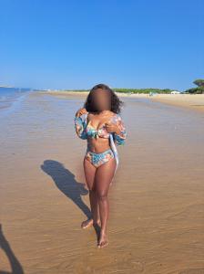 641496433: Chica busca chico en Valencia