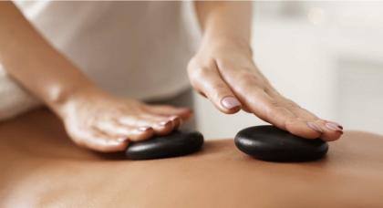 631545439: Chica busca chico en Lérida