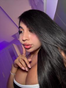 624657604: Transexual en Alicante