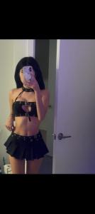 661067123: Chica busca chico en Vizcaya