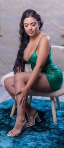 612246576: Chica busca chico en Tarragona