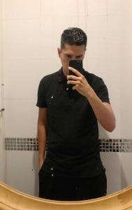 602440986: Chico busca chica en Madrid