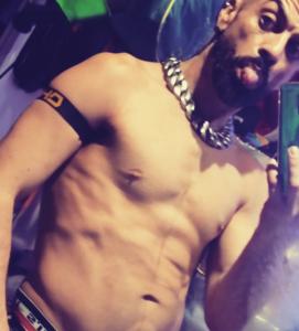 655304986: Chico busca chica en Madrid