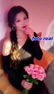 673779401: Chica busca chico en Gerona