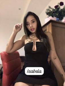 669608091: Chica busca chico en Madrid