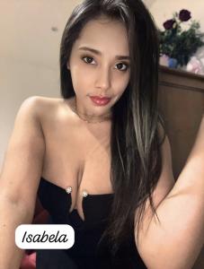 669608091: Chica busca chico en Madrid