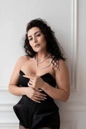 623143020: Chica busca chico en Pontevedra