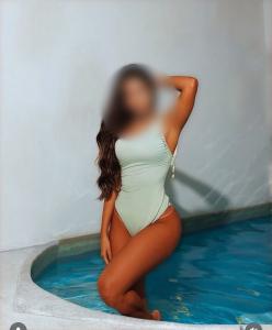607825224: Chica busca chico en Asturias