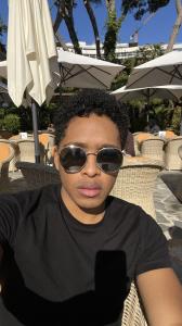 610803643: Chico busca chica en Madrid