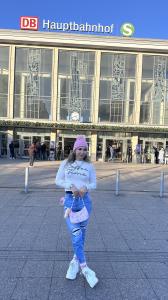 602454659: Travesti en Mallorca