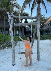 632260112: Chica busca chico en Almería