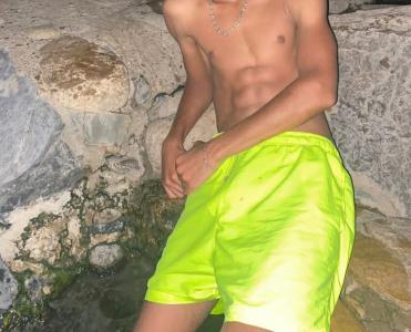 604872750: Chico busca chica en Navarra