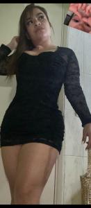 615282372: Chica busca chico en Huesca