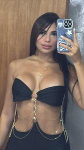 666648773: Chica busca chico en La Coruña