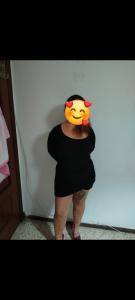 614975899: Chica busca chico en Cádiz