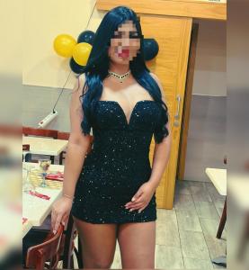 605433819: Chica busca chico en Tenerife