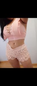 742042701: Chica busca chico en Madrid