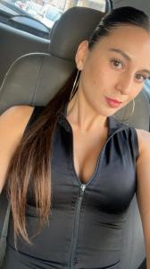 613561308: Virtual en Barcelona