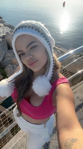 674958711: Chica busca chico en Las Palmas