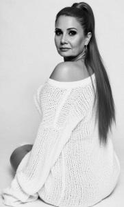 643670381: Chica busca chico en Álava