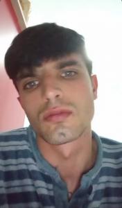 641345148: Chico busca chica en Valencia