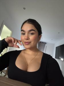 632325339: Chica busca chico en Valencia